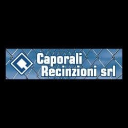 Caporali Recinzioni