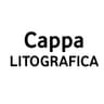 Logo Cappa Litografica