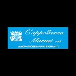 Cappellazzo Marmi Srl