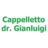 Logo Cappelletto Dr. Gianluigi