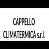 Logo Cappello Climatermica