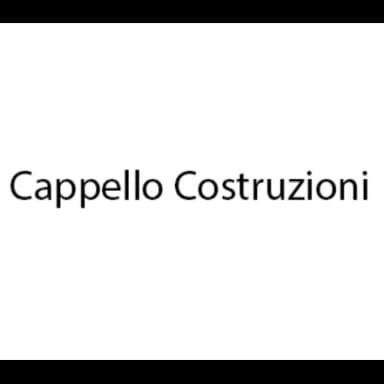 Cappello Costruzioni
