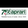 Logo Caprari