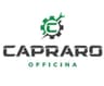 Logo Capraro Francesco Officina