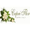 Logo Capri Flor