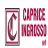 Logo Caprice Ingrosso