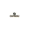Logo Caprioli