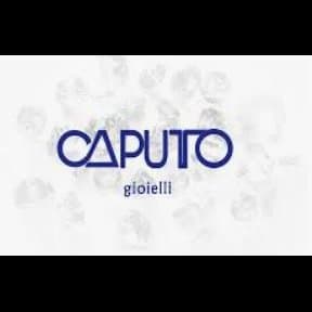 Caputo Gioielli