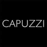 Logo Capuzzi