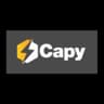 Logo Capy Impianti