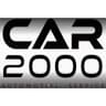 Logo CAR 2000