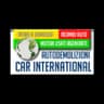 Logo Car International