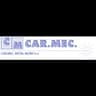 Logo Car Mec