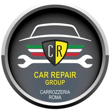 Car Repair Rome