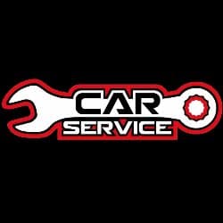 Car Service