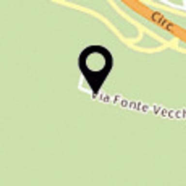 Car Service S.n.c. di Bruni Gianfranco & C.