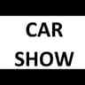 Logo Car Show