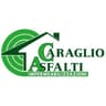 Logo Caraglio Asfalti