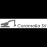Logo Caramella
