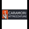 Logo Caramori Attrezzature