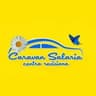 Logo Caravan Salaria