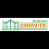 Logo Caravita Recinzioni