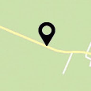 Carazzato Roberta e Rita S.S.