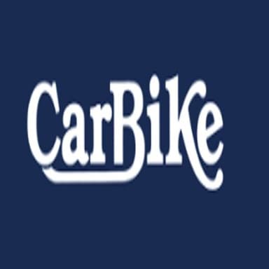 CarBike