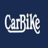 Logo CarBike