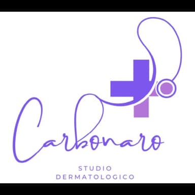 Carbonaro Dott.ssa Antonietta