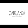 Logo Carcano Foderami
