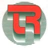 Logo Cardia Ricambi Trinacria
