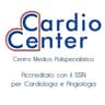 Logo Cardiocenter Srl