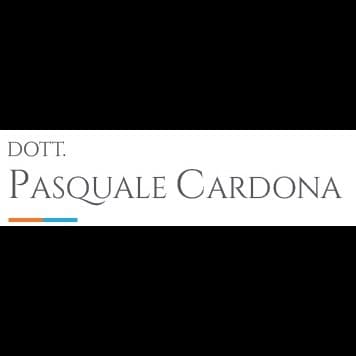 Cardona Dr. Pasquale