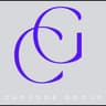 Logo Caredda Group