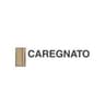 Logo Caregnato Falegnameria
