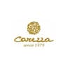 Logo Carezza