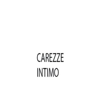 Carezze Intimo e Abbigliamento