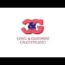 Logo Cargi & Giustarini