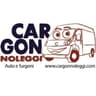 Logo Cargon Noleggi