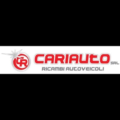 Cariauto - Autoricambi