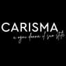 Logo Carisma Abbigliamento