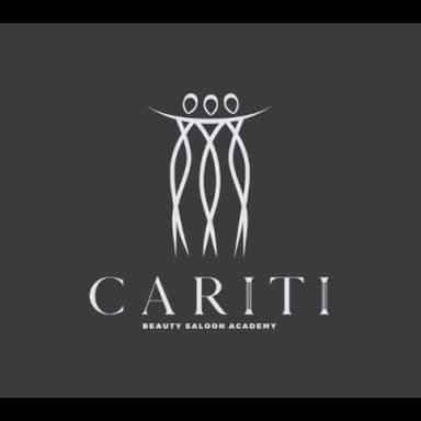 Cariti Beauty Saloon Academy