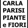 Logo Carla Parisi Piante e Fiori
