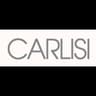 Logo Carlisi S.r.l.