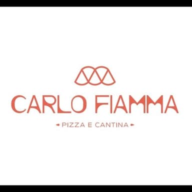 Carlo Fiamma Pizza e Cantina