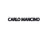 Logo Carlo Mancino