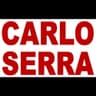 Logo Carlo Serra Traslochi