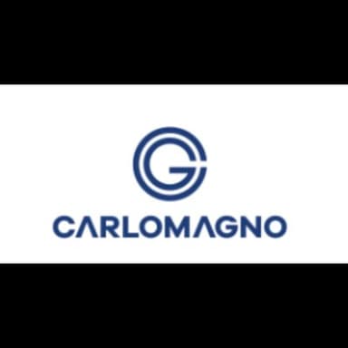 Carlomagno Spa