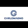 Logo Carlomagno Spa